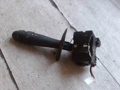 RENAULT Kangoo 2003.01 - 2008.01 Kormánykapcsoló bal irányjelző