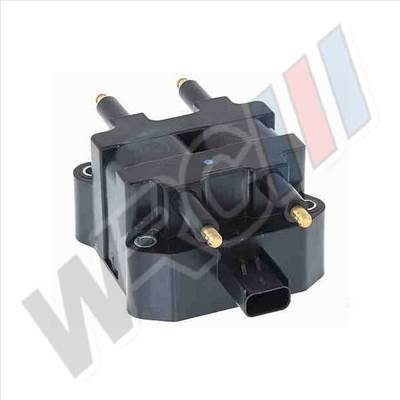 Gyújtótrafó Chrysler Neon, Stratus, Voyager, PT Cruiser, Sebring 04557468