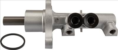 főfékhenger TRW PMH942 for SEAT, SKODA, VW, AUDI