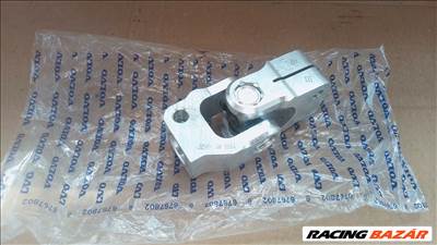 Volvo 30741476 XC90 kormánykardán 