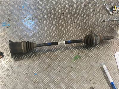 Suzuki SX4 I féltengely 4410679j01