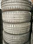  185/6515" újszerű 95% Hankook nyári gumi gumi