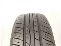 Dunlop Sp sport fastresponse 175/65 R15 