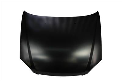 Chevrolet Lacetti, Nubira, Daewoo Nubira 2004-2010 utángyártott új motorháztető 5 ajtós 96548973