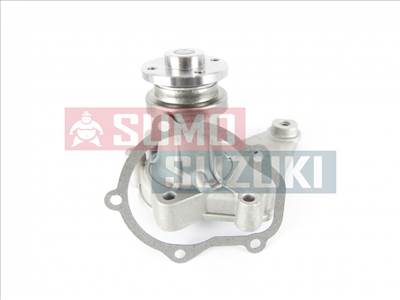 Suzuki Samurai SJ410 vízpumpa 17400-78311
