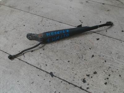 CITROEN BERLINGO 02-08 Jobb hátsó ablaktörlő kar