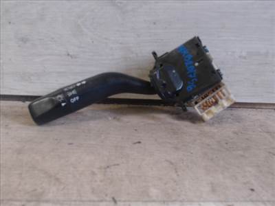 MAZDA MPV 99-05 Kormánykapcsoló bal 