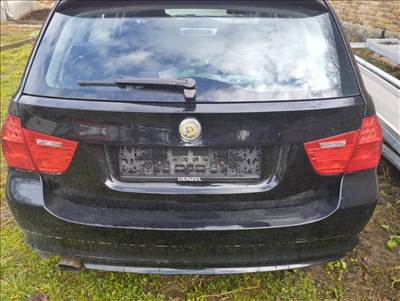 BMW E91 LCI- Hátsó ledes lámpák eladók,