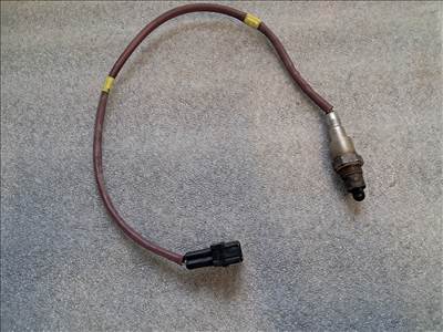 Suzuki Swift VI 1.0 BOOSTERJET K10C Hátsó lambdaszonda 