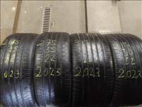  275/35R22-315/30R22  használt Continental 2023 nyári garnitúra BMW X5