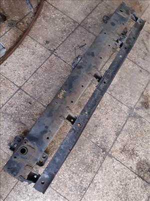 Toyota Rav 4 05-13 Első Lökhárító Merevítő