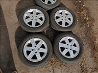 14" 4x100 Suzuki Ignis