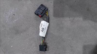 Ford Transit Tranzit MK6 MK7 Zárszerkezet kábelköteg csatlakozó 9644