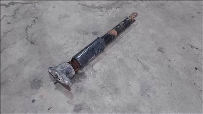 KIA Cee'd Ceed 12- Hátsó lengéscsillapító lengés csillapító gátló 0416