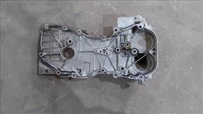 Dacia Logan Renault Captur Clio Sandero 0.9 Vezérlés takaró fedél 7783