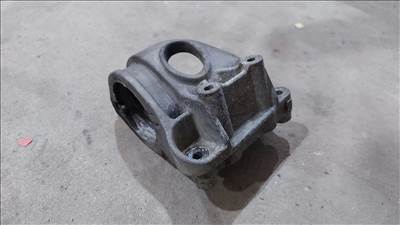 fiat ducato citroen jumper peugeot boxer 12 2.2 féltengely tartó 7sku155