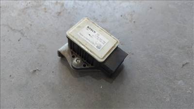 Ford Transit Tranzit MK7 06- ESP menetstabilizátor szenzor modul 6445