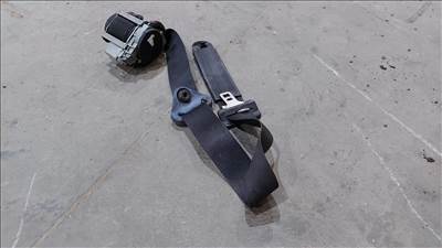 Ford Transit Tranzit MK7 06 Első ülés biztonsági öv biztonságiöv 6594