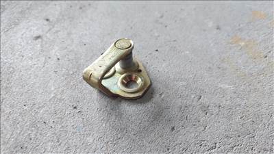 Renault MASTER Opel MOVANO 98- Ajtózár zár ellendarab ellen darab 6766