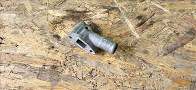 Renault Megane Scenic Laguna Gyári 19 mm kerékkulcs kerék kulcs 3995