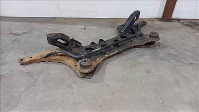 Ford Transit Tranzit MK6 00- 2.0 Első híd futómű bölcső lengőkar 5531