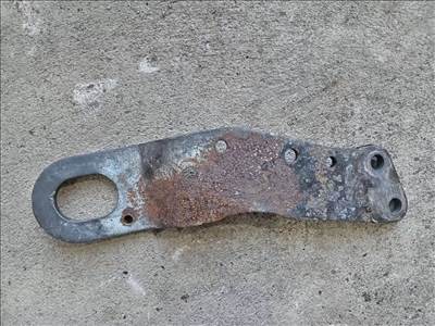 ford transit custom mk8 16- blokk motor kiemelő fém konzol tartó 6sku400