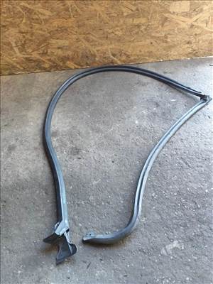 ford transit tranzit mk6 mk7 hátsó ajtó gumi tömítés kéder géder 1sku130