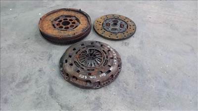 Ford Transit Tranzit MK7 06- Kuplung lendkerék szerkezet tárcsa 8828