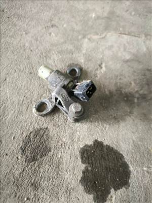 Ford Transit Tranzit MK7 06- Főtengely holtpont jeladó érzékelő 4726