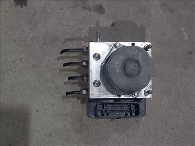 Fiat DUCATO Citroen JUMPER Peugeot BOXER 06- Abs tömb vezérlő 7775