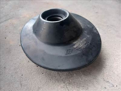 renault master opel movano 03- kormányoszlop köré gumi burkolat 0sku425