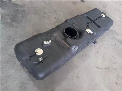 Ford Transit Tranzit MK7 06- Üzemanyagtartály tank üzemanyagtank 2988