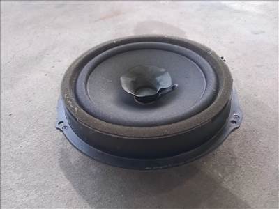 Ford Transit Custom MK7 MK8 12- Első hátsó ajtó hangszóró 9869