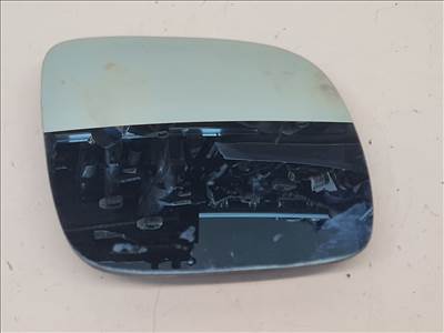 Volkswagen Golf IV, Volkswagen Bora jobb tükörlap (31175)