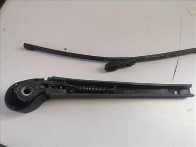 Seat Ibiza V SEAT IBIZA V (KJ1) Hátsó Ablaktörlő Kar  6f0955704a