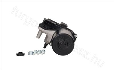 Ablaktörlő motor Skoda Octavia II 04> első -  - FT04942 -  - Fastoriginal Utángyártott új 