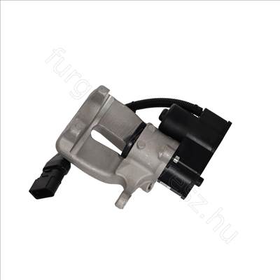 Féknyereg Audi A8 D3 02> hátsó jobb tartó nélkül -  - FT02630 -  - Fastoriginal Utángyártott új 