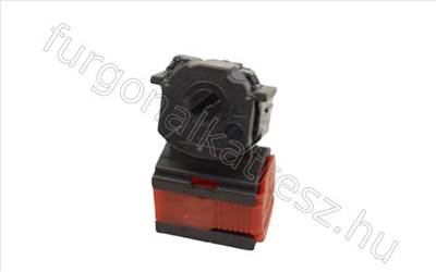 Gyújtáskapcsoló Renault Master III 10> - LODGY, WIND, DUSTER, LOGAN, MASTER, MODUS - FT82411 -  - Fastoriginal Utángyártott új 