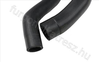 Hűtő cső VW Transporter T6 15> 2.0 tdi - CARAVELLE, CALIFORNIA, TRANSPORTER, KOMBI - FT61996 -  - Fastoriginal Utángyártott új 