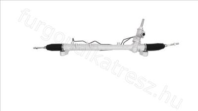 Kormánymű Mazda CX-7 06> szervó kormány -  - FT02114 -  - Fastoriginal Utángyártott új 