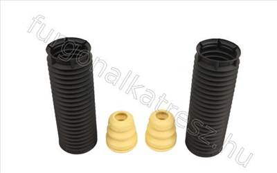 Lengéscsillapító porvédő Ford Mondeo Iv 07> első készlet bal+jobb - MONDEO, C30, GRAND, TRANSIT, FUSION, FOCUS - FT01296 -  - Fastoriginal Utángyártott új 