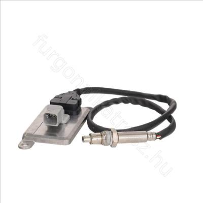 Nox érzékelő Man L=590 Mm - SINTRA, RAV, NOVA, ELEGANTEST, A1, A3 - FT04232 -  - Fastoriginal Utángyártott új 