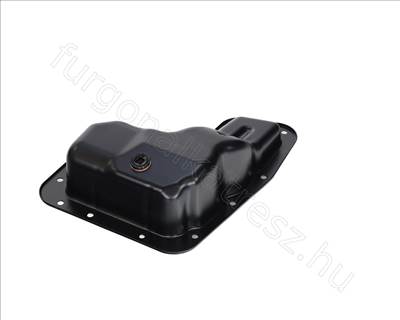 Olajteknő Citroen C3 III 16> 1.2 puretech -  - FT04851 -  - Fastoriginal Utángyártott új 