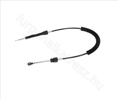 Váltóbowden VW Caddy III 03> 1233/862 - CADDY - FT11782 -  - Fastoriginal Utángyártott új 