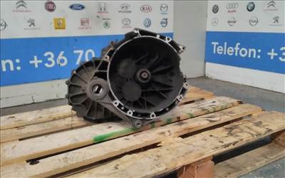 Ford Transit 2,2TDCI BK3R-7002 SA bontott váltó 