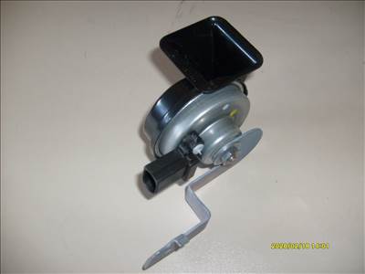 BMW G30/31 GYÁRI ÚJ KÜRT ELADÓ! 61337342946