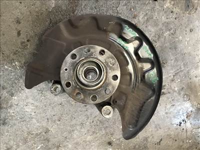 Volkswagen Tiguan II jobb első csonkállvány 5qf407258a