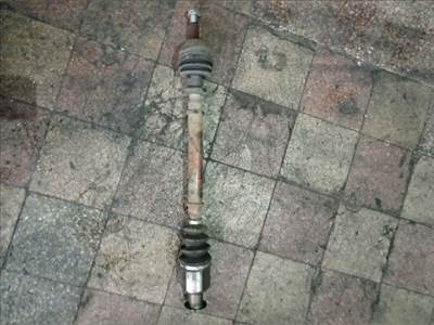 Renault Thalia I Jobb Féltengely *140992*