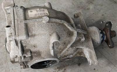 BMW 7-es sorozat, BMW 5-ös sorozat differenciálmű  7630828 33107630828