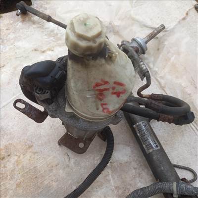 Opel szervó szivatyú eladó